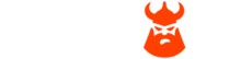 Odden | Güvenilir Mi? Giriş Sonrası Platform Güvenliği ve Kullanıcı İncelemesi