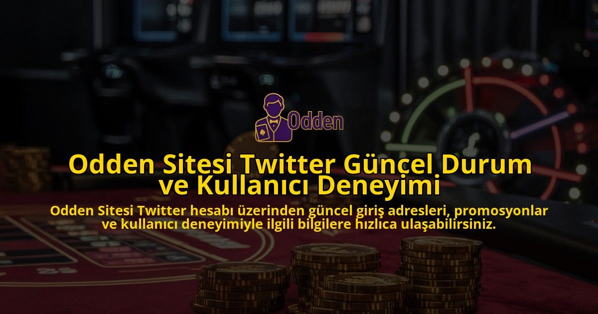 Odden-Sitesi-Twitter-Gncel-Durum-ve-Kullanc-Deneyimi-overlay-1768232983.jpg